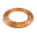 PIPE REFIG 7/8" x 50' 