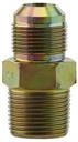 MALE FL AD 1/2" x 3/8" flxmpt