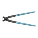 Pincers- Long Handle