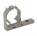 SNAP PIPE BRACKET 2" IPS