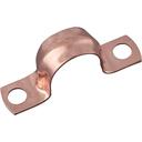 SOLID COPPER CLIP 1/2" CTS