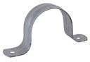 PIPE STRAP 6" Galv 2-h