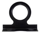 PIPE STAY 2" co Black Epoxy, Standard