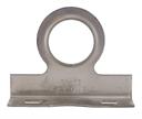SS STAY 1.25" IPS x 1.5" co "Valley", Standard