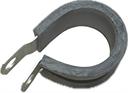 TUBE CLAMP 1.5" Cushion 1-h