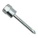 Hanger Mate for Wood 3/8" PFM2251150