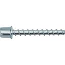 Hanger Mate for Concrete PFM2211200 3/8" FPT -1/4" x 1 5/8"