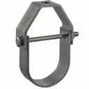 CLEVIS HANGER 1" 304ss Std Duty, Taylor #24SS