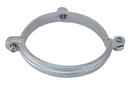 Split Ring Hanger 4" Galv