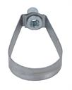 SWIV RING HANGER 1.5" IPS Taylor #41, Galv