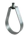 SWIV RING HANGER 2.5" IPS Taylor #41, Stainless