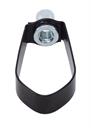 SWIV RING HANGER AutoPh 1.5" Taylor #42, cts