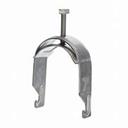  #920 .85-1.135, 1" IPS ZINC ADJUST. STRUT CLAMP