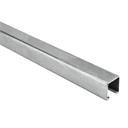 CHANNEL STRUT 1-5/8" x 1-5/8" H  Pre-Galv 12 ga