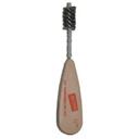 BRUSH 1/2" HD Copper Fitting