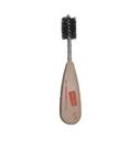 BRUSH 3/4" HD Copper Fitting