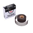 180 OPEN MESH CLOTH 5 yd 1.5" Wide 180 Grit 