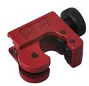 1/8"-7/8" MINI TUBE CUTTER