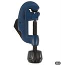 TUBE CUTTER 1/8" - 1 1/8" 