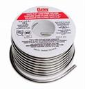 SOLDER No-Lead 1/2 lb 