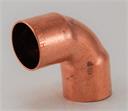 90' ELBOW 3/4" WrCo cc