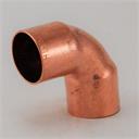 90' ELBOW 1.5" WrCo cc