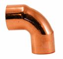 90' FTG ELBOW 3/4" WrCo spxc