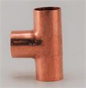 T 1" x 1" x 1" WrCo ccc