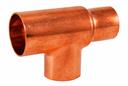 T 1.5" x 1" x 1" WrCo ccc