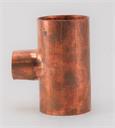 T 2" x 2" x 3/4" WrCo ccc