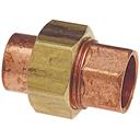 UNION 1/2" WrCo cc