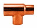 T 1.5" x 1" x 1.5" WrCo ccc