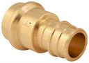 3/4" PEX Adapter Pro Press PRF x PEX A (F1960)