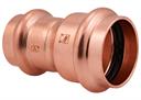 COUPLING 1.5" x 1" Pro Press PRF x PRF