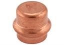 END CAP 3/4" Pro Press PRF