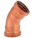 45' ELBOW 1.5" Pro Press PRF x PRF