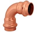 90' ELBOW 1" Pro Press PRF x PRF