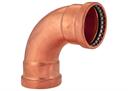 90' ELBOW 1.25" Pro Press PRF x PRF