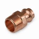 MA 3/4" x 1" Pro Press PRF x MPT
