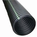 Corr. Tile 12" x 20' solid