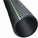 Corr. Tile 15" x 20' solid