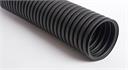 Corr. Tile 4" solid --- PER FOOT ---