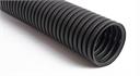 Corr. Tile 4" perf   ---PER FOOT ---
