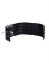Coupling CP 10" split