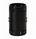 Coupling CP 6" snap-in