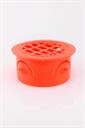 DRAIN GRATE 4" insert