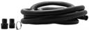Sump Hose 1.25" x 24'