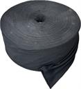 Soc for 4" Pipe