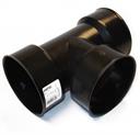TEE CP 10" x 10" x 10-8-6 snap