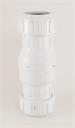 PVC CHECK 1.5" Flapper gxg